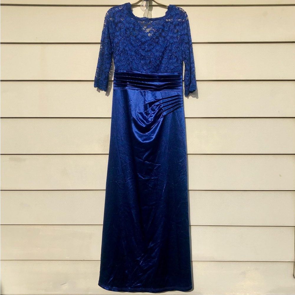 Miusol Dress